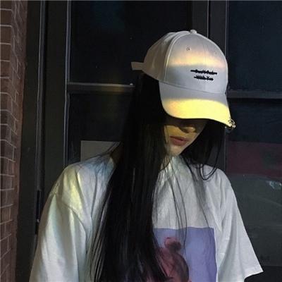 永野芽郁（饰 三条燕） - 欧美电影中字在线观看 - 线上观影